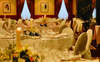 Hotel Majestic 